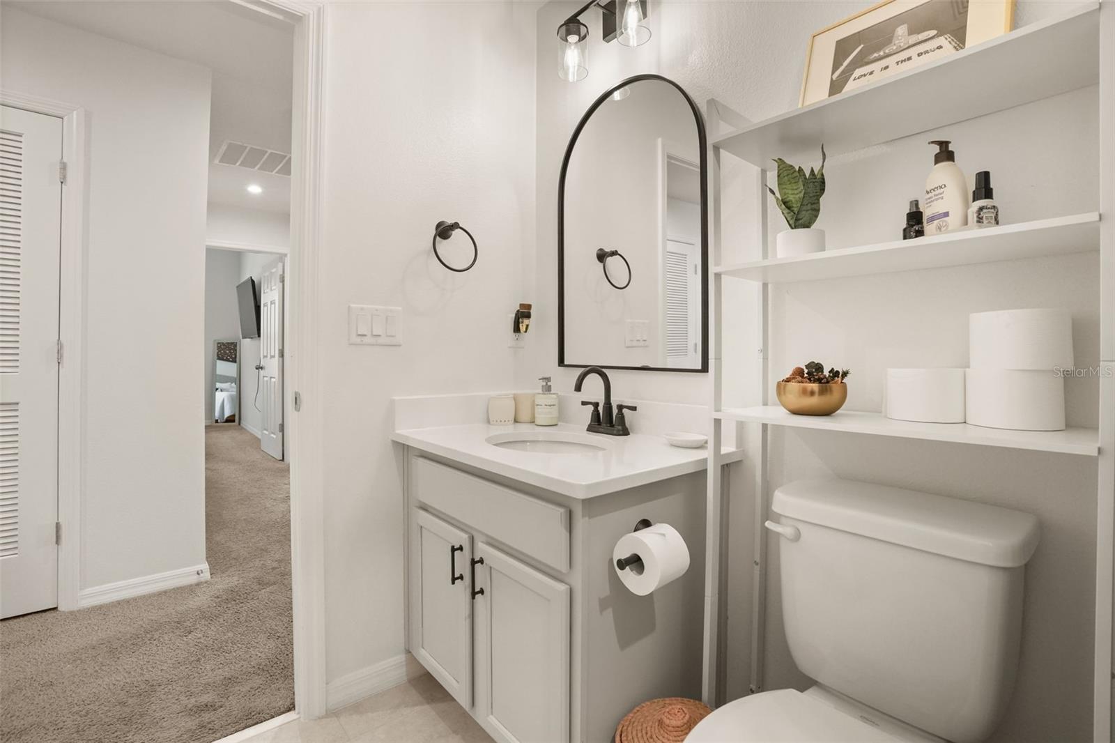 TOHOQUA PH 1B - Residential