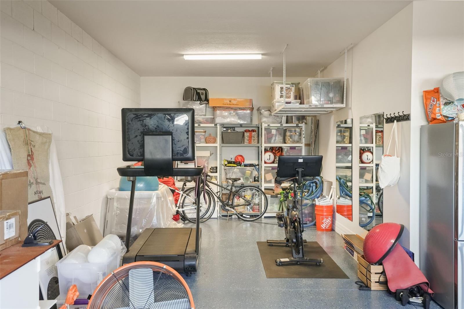 TOHOQUA PH 1B - Residential
