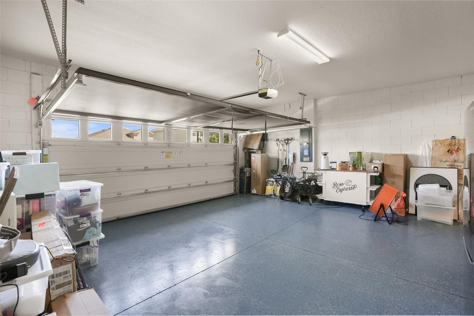 TOHOQUA PH 1B - Residential