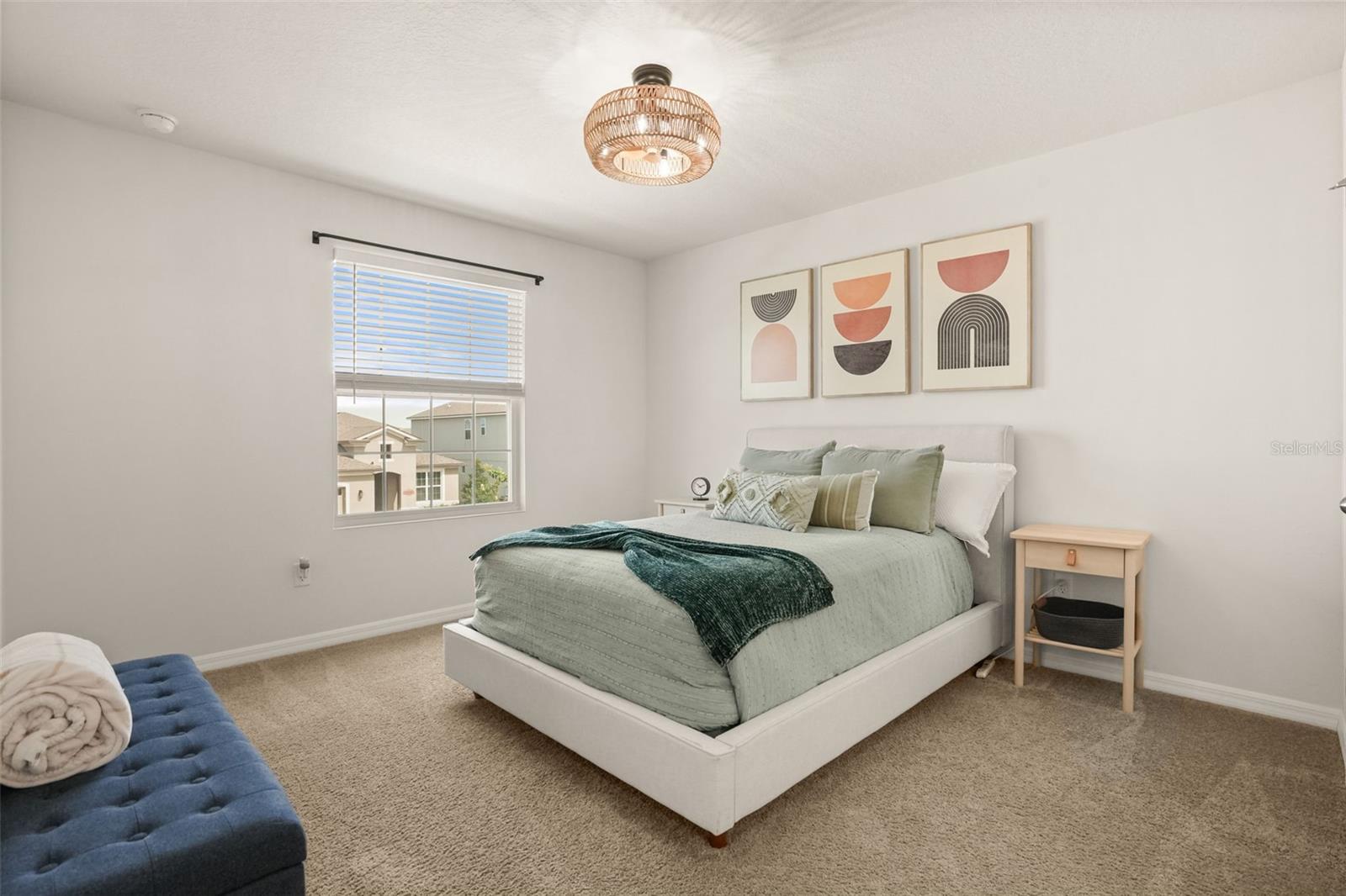 TOHOQUA PH 1B - Residential