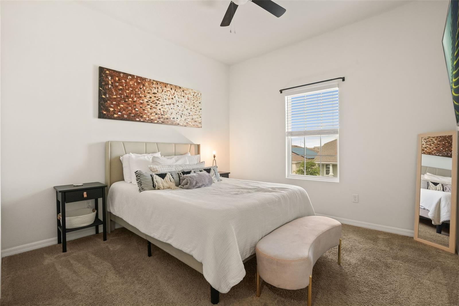 TOHOQUA PH 1B - Residential
