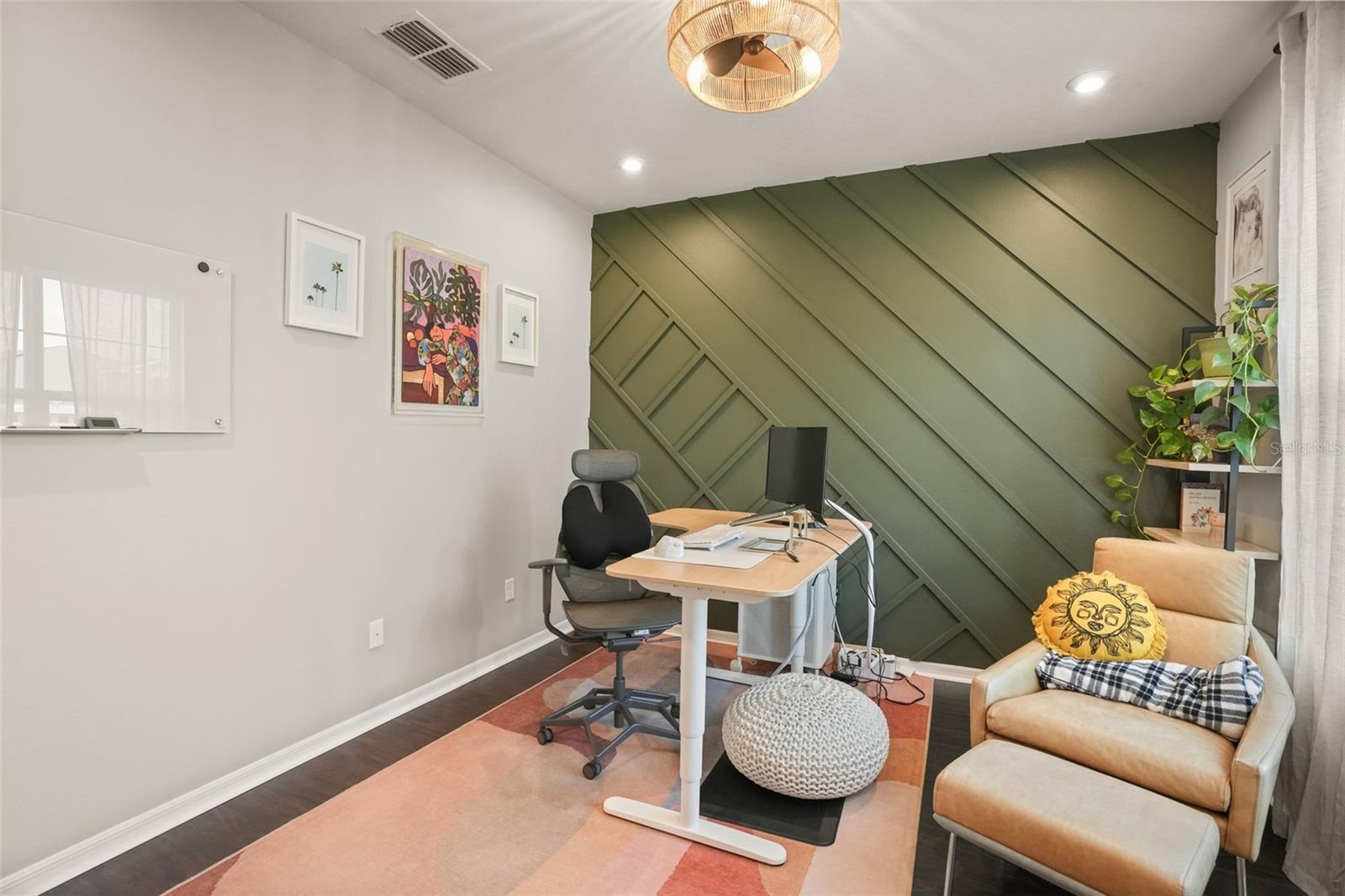 TOHOQUA PH 1B - Residential
