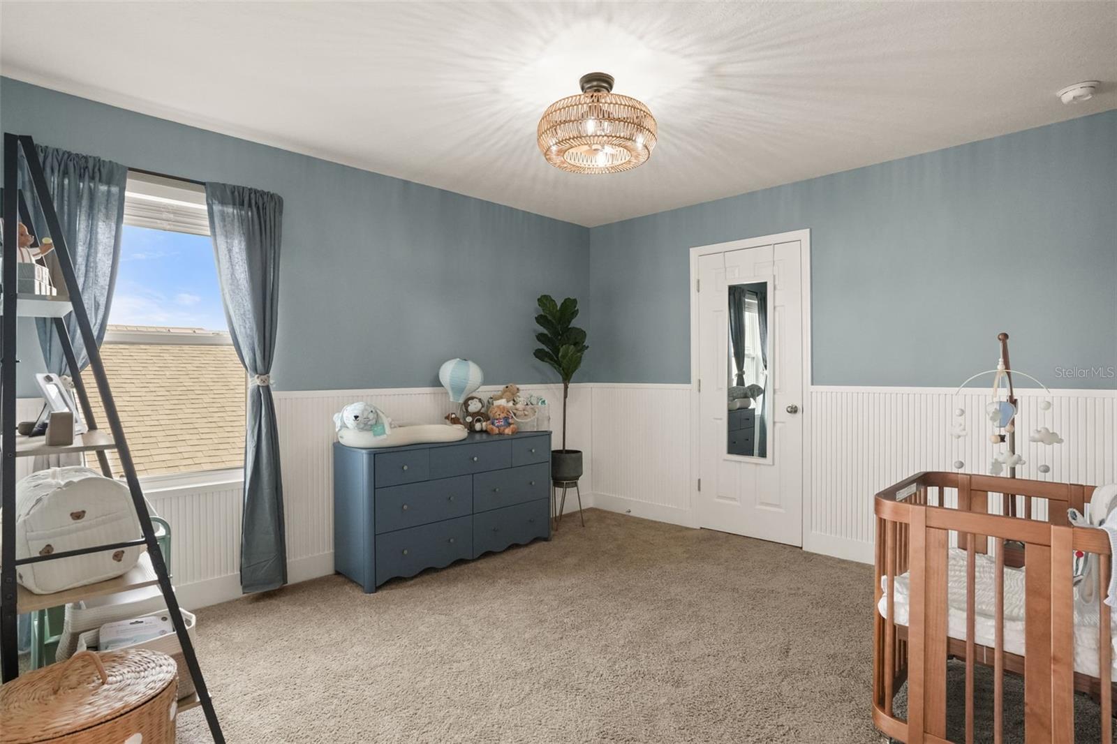 TOHOQUA PH 1B - Residential