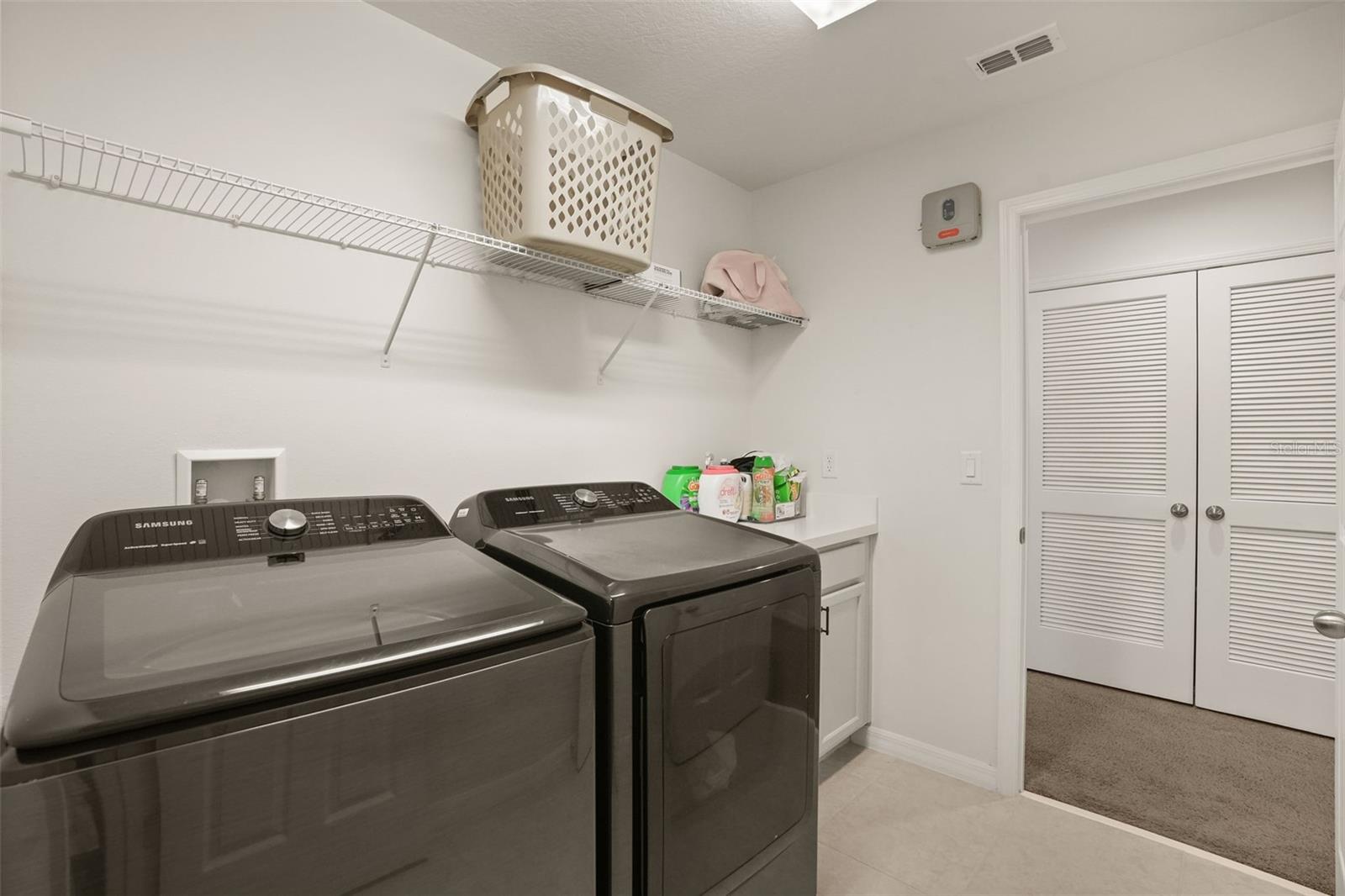 TOHOQUA PH 1B - Residential