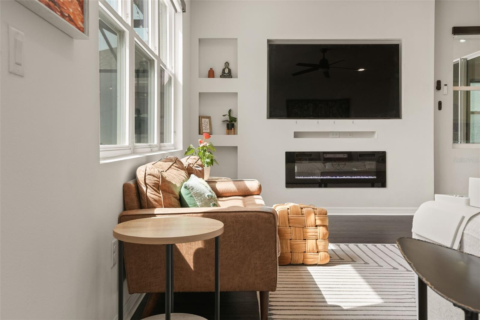TOHOQUA PH 1B - Residential