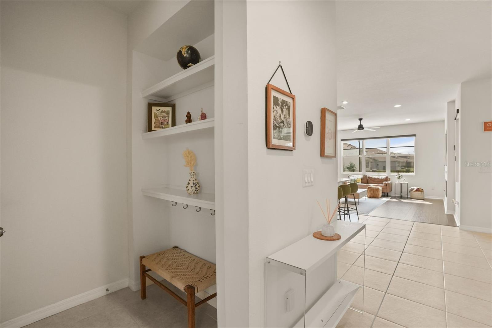 TOHOQUA PH 1B - Residential