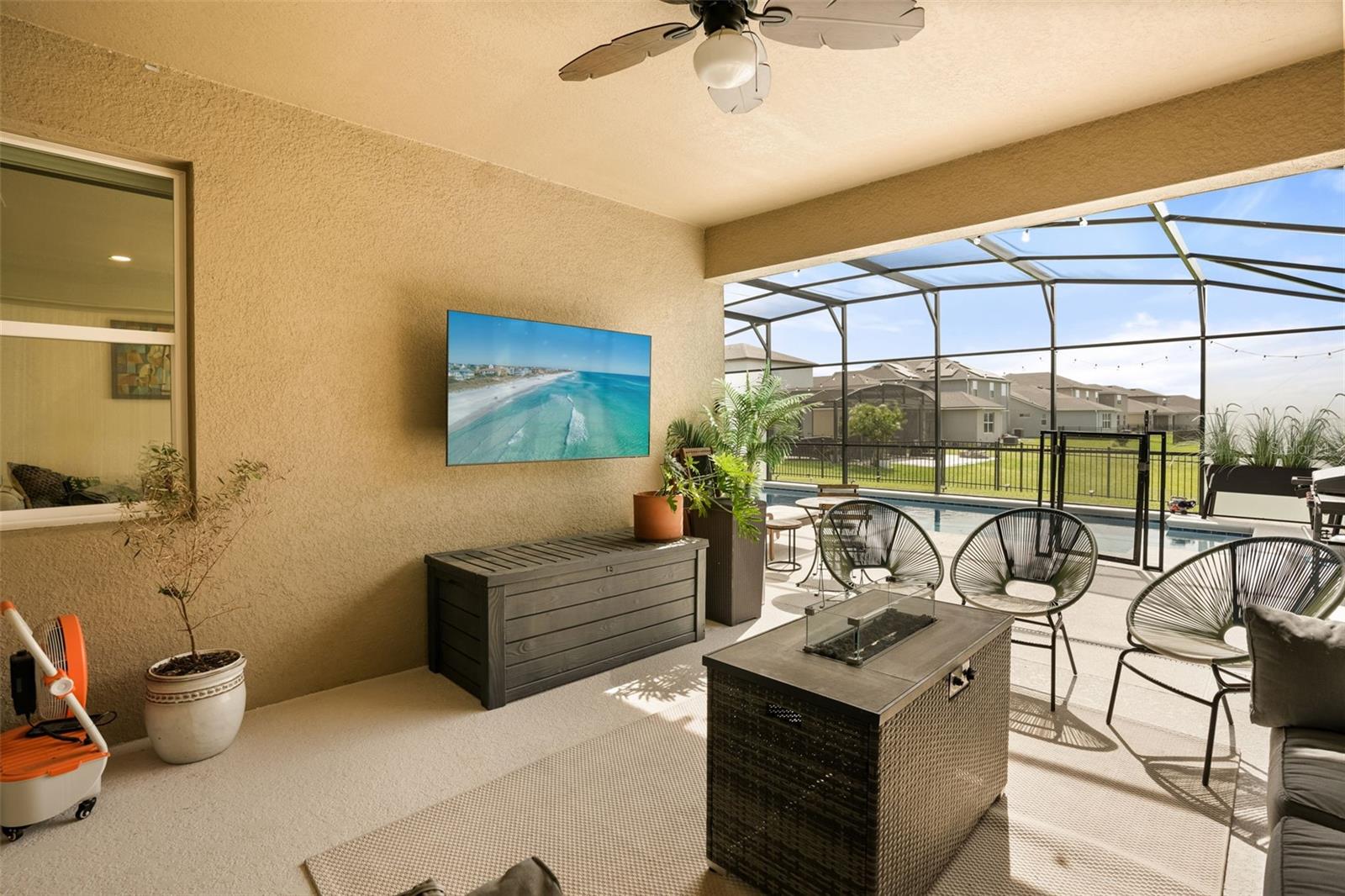 TOHOQUA PH 1B - Residential