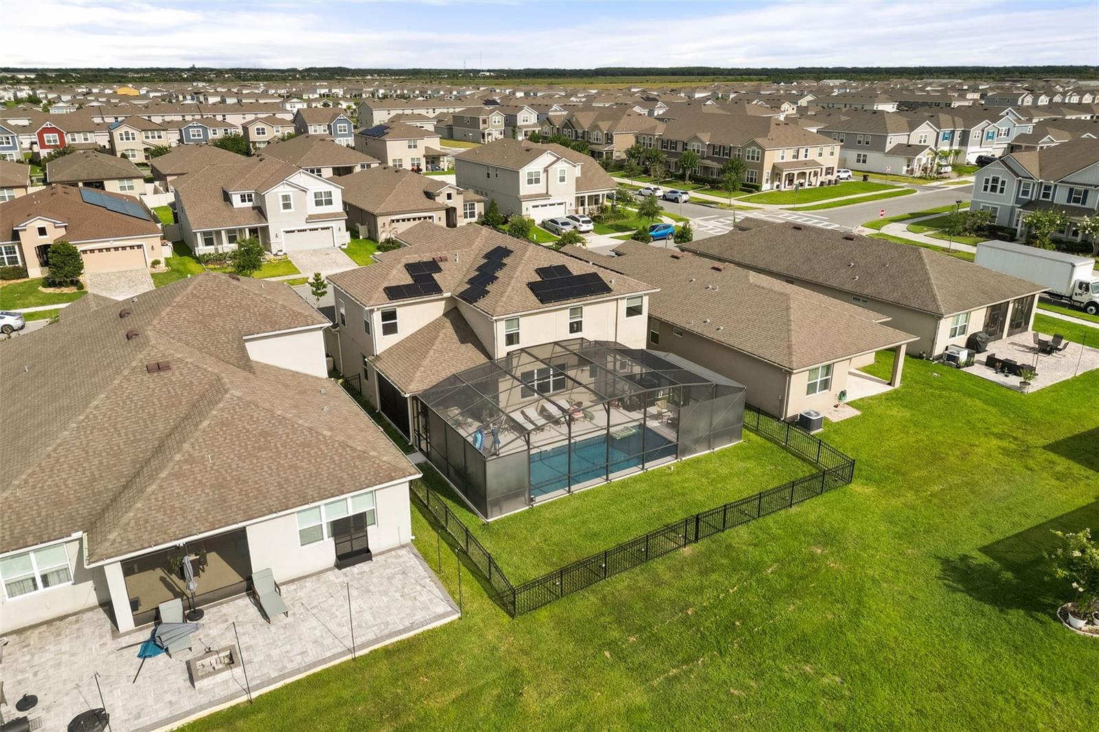 TOHOQUA PH 1B - Residential