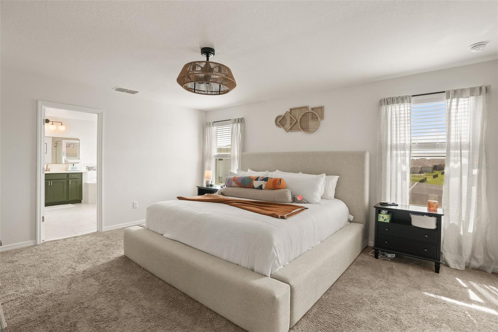 TOHOQUA PH 1B - Residential