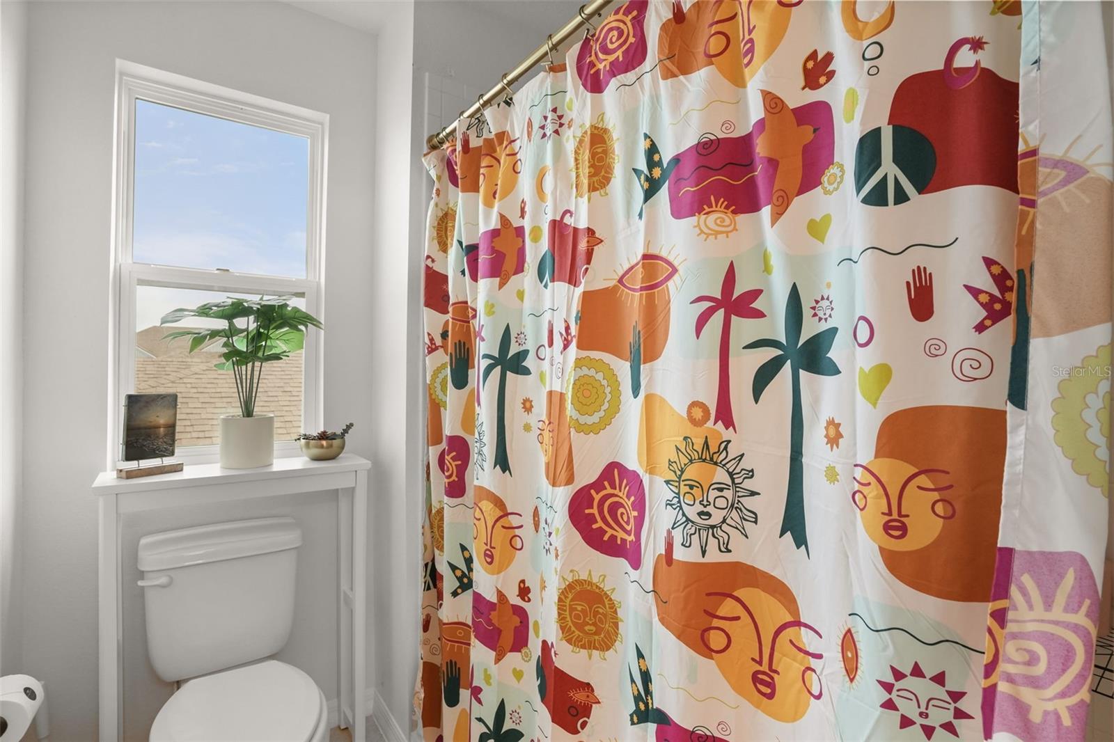 TOHOQUA PH 1B - Residential
