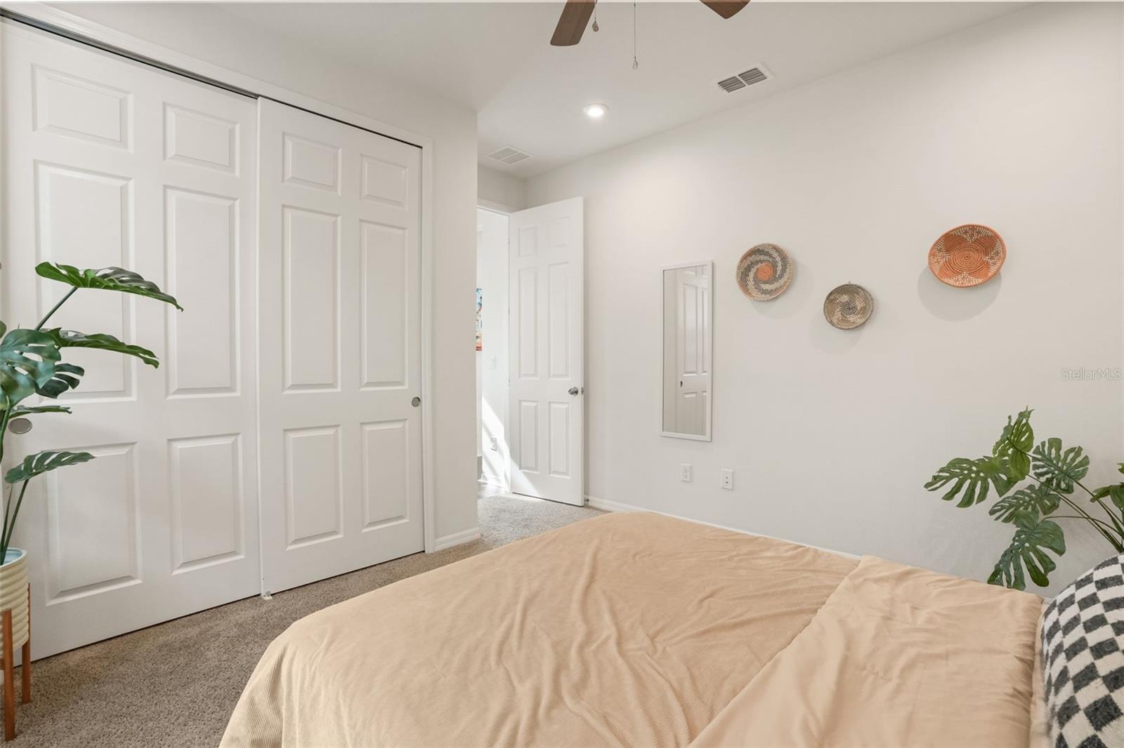 TOHOQUA PH 1B - Residential