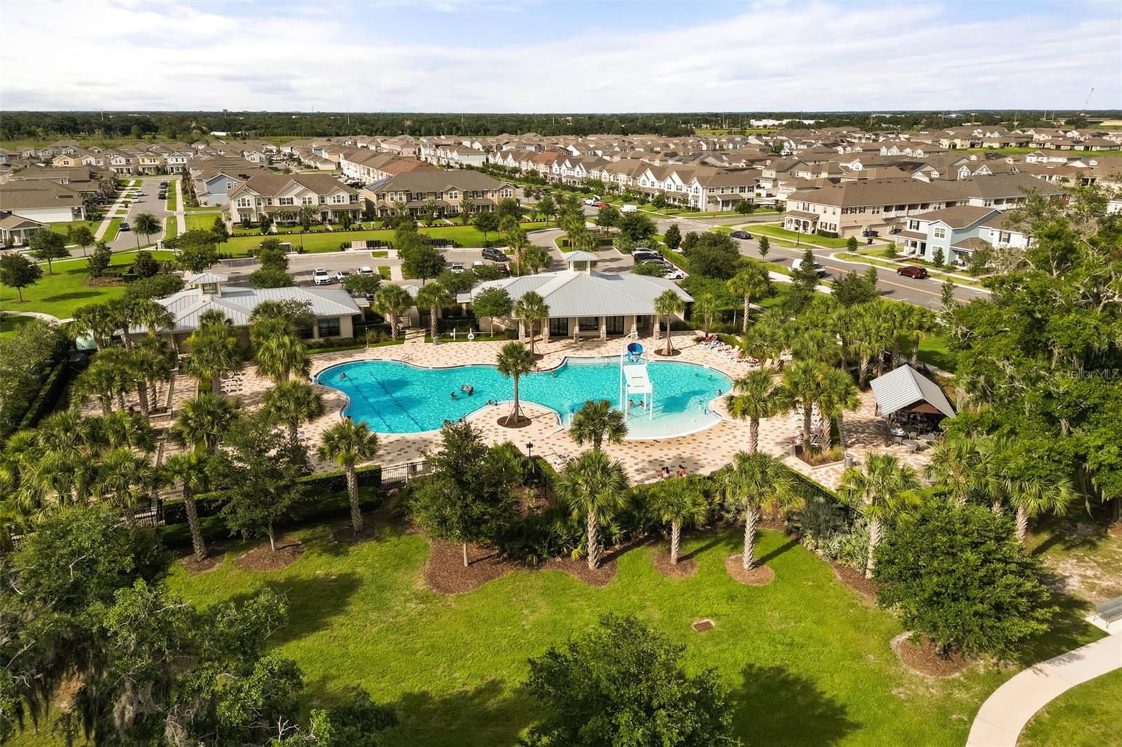 TOHOQUA PH 1B - Residential