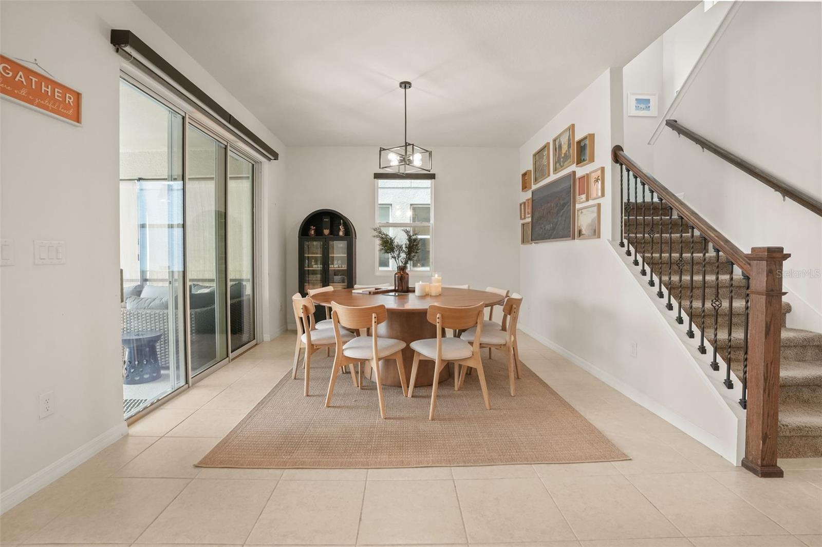 TOHOQUA PH 1B - Residential