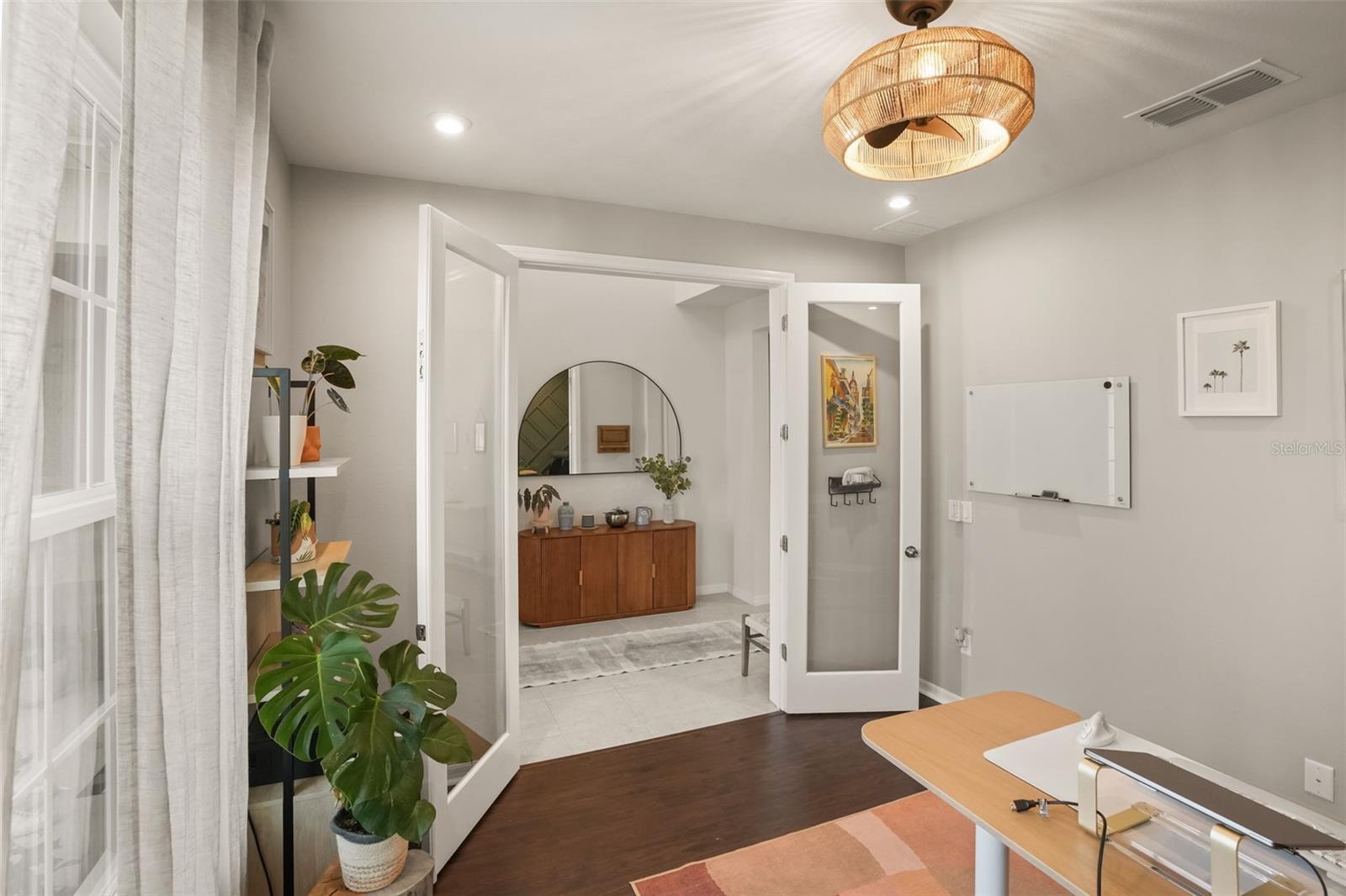TOHOQUA PH 1B - Residential