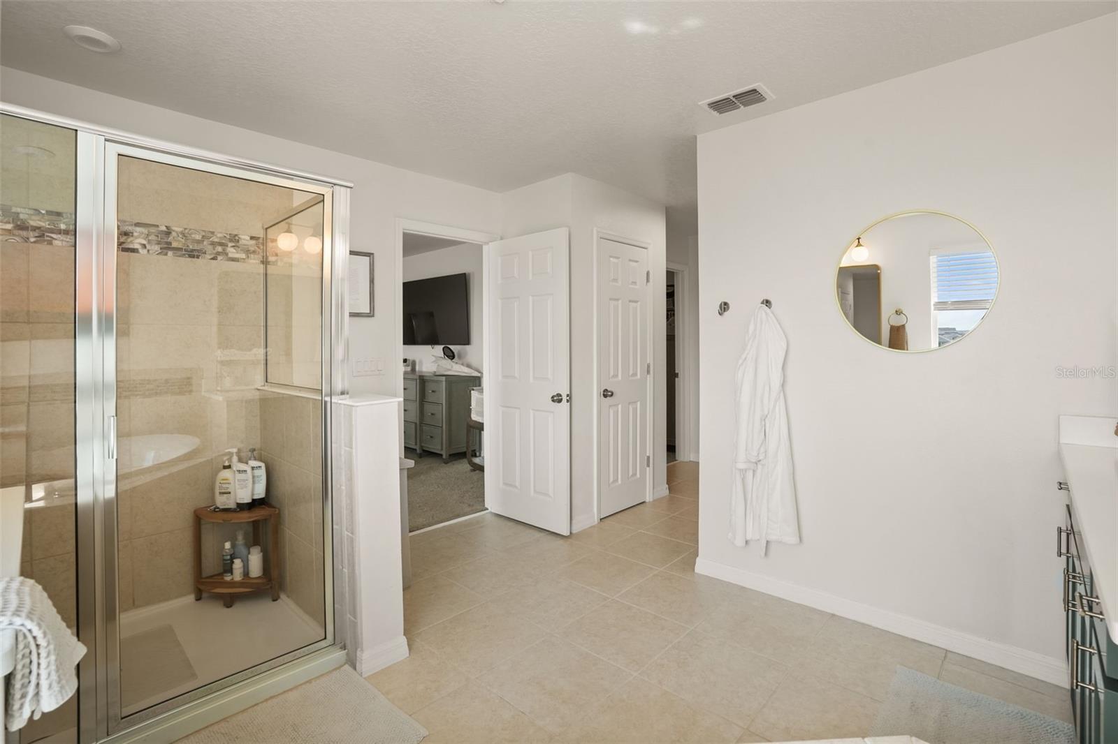 TOHOQUA PH 1B - Residential
