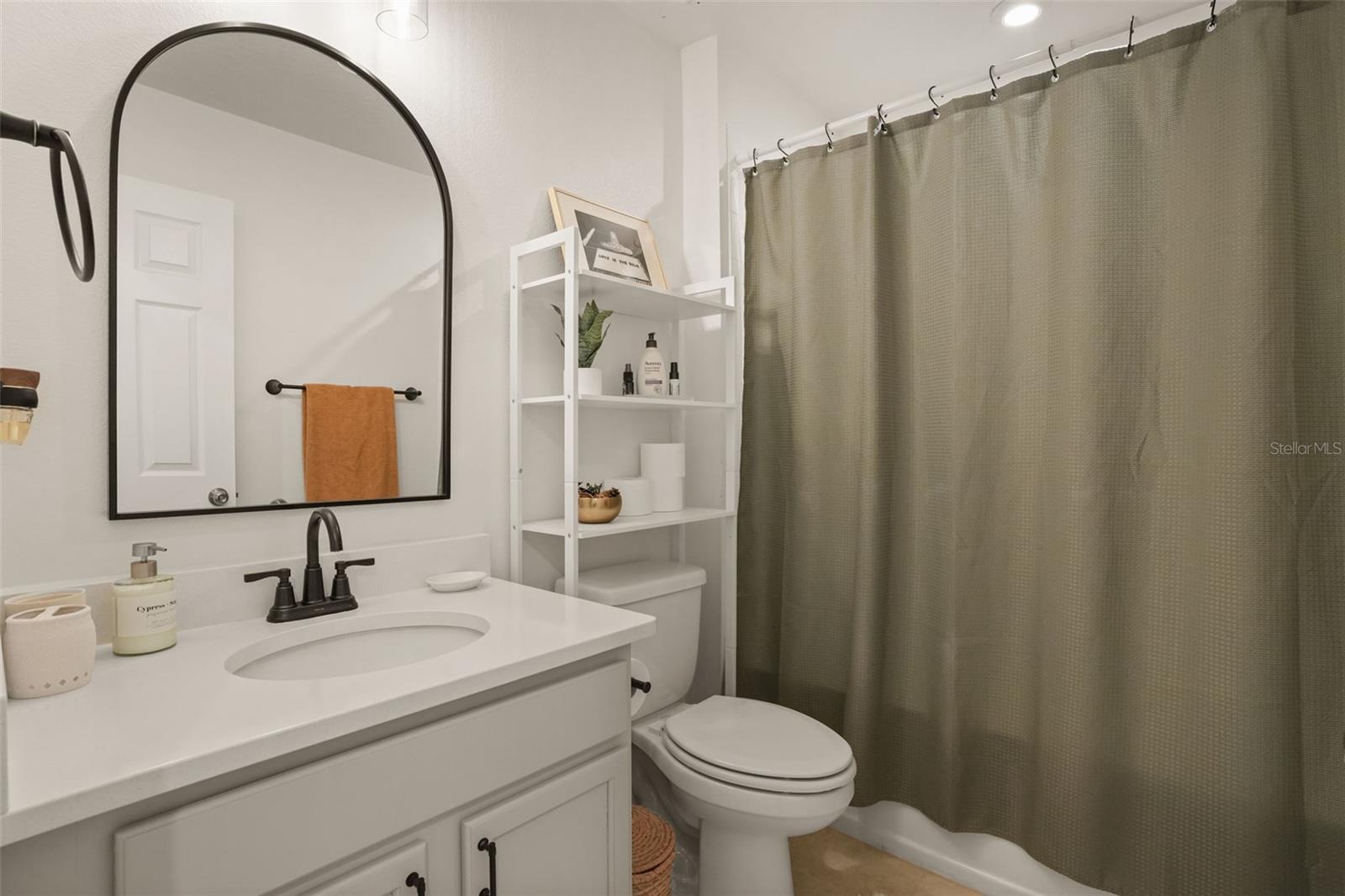 TOHOQUA PH 1B - Residential