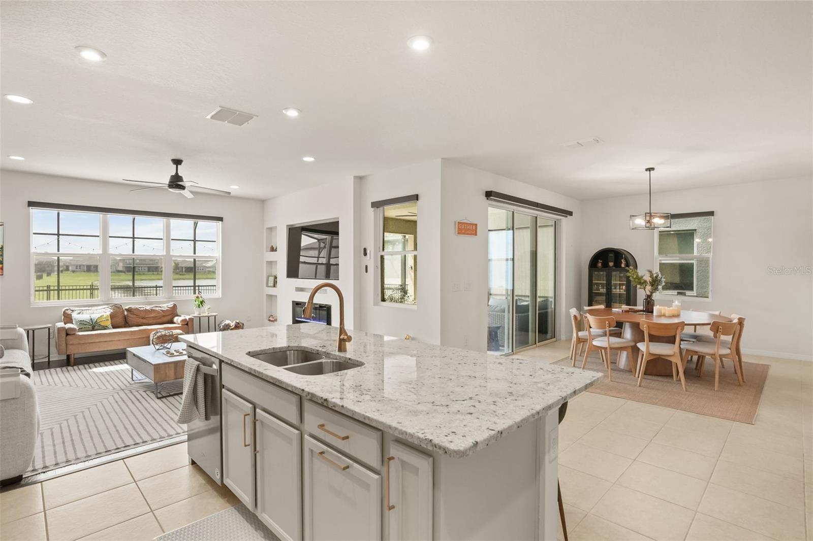TOHOQUA PH 1B - Residential