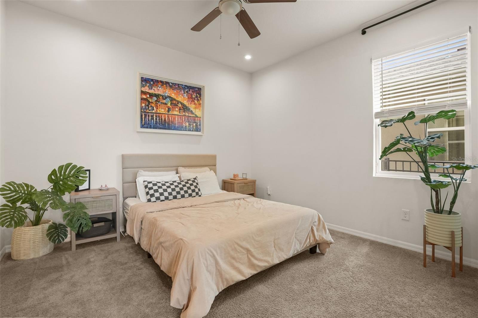 TOHOQUA PH 1B - Residential