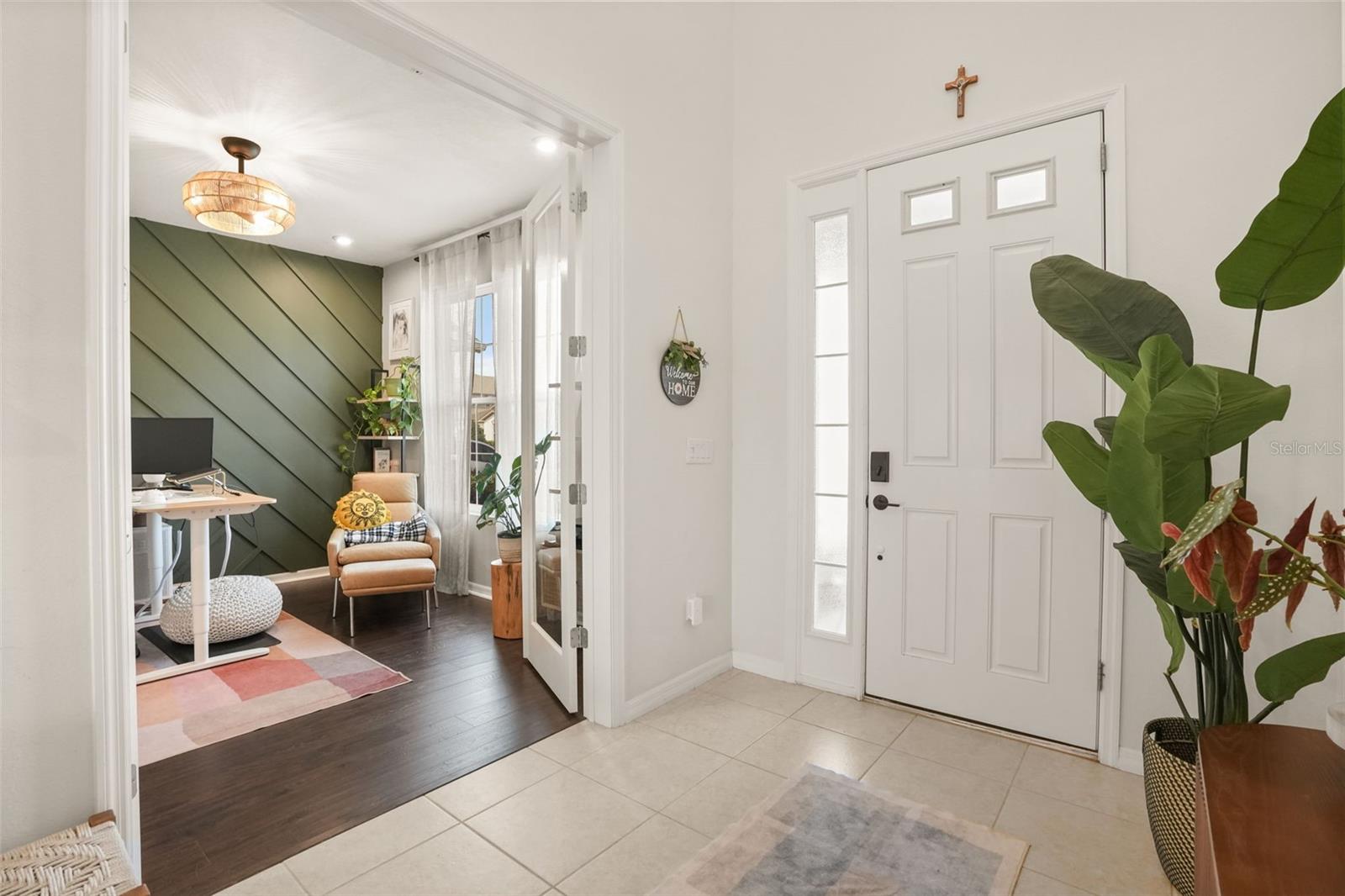 TOHOQUA PH 1B - Residential