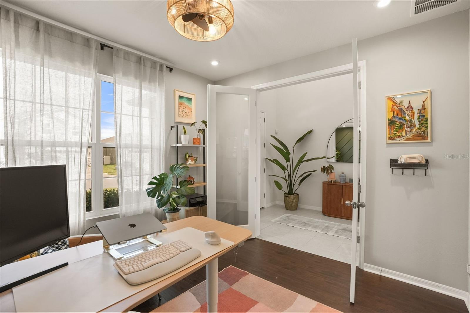 TOHOQUA PH 1B - Residential