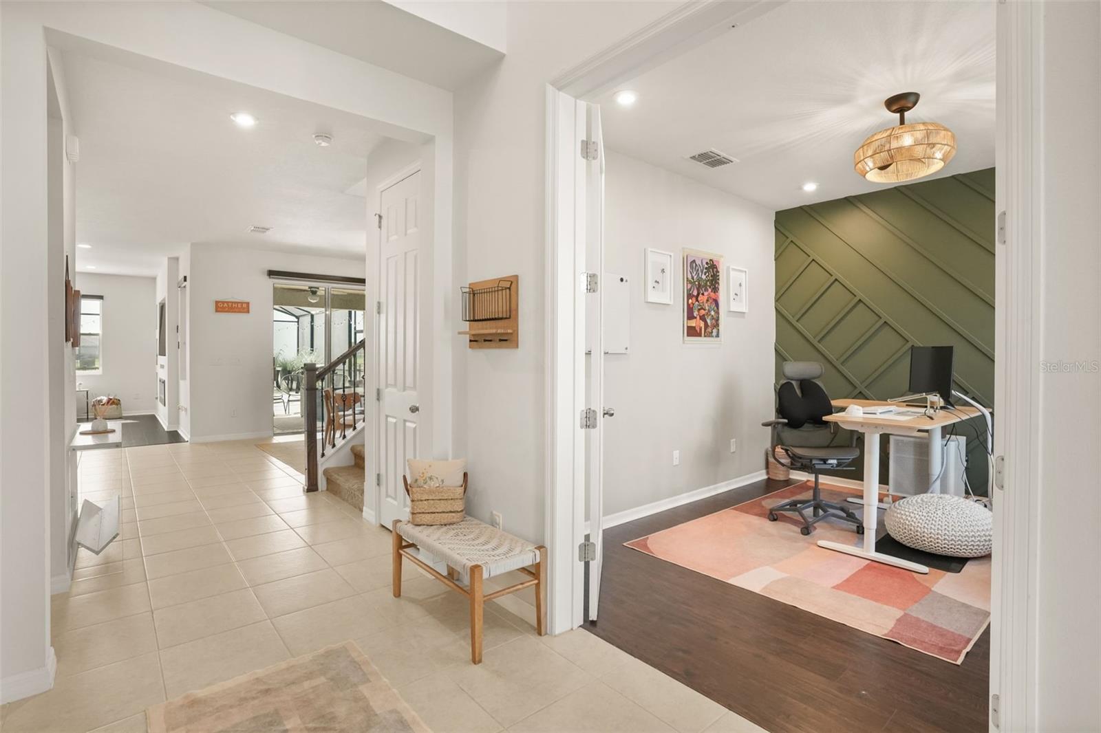 TOHOQUA PH 1B - Residential