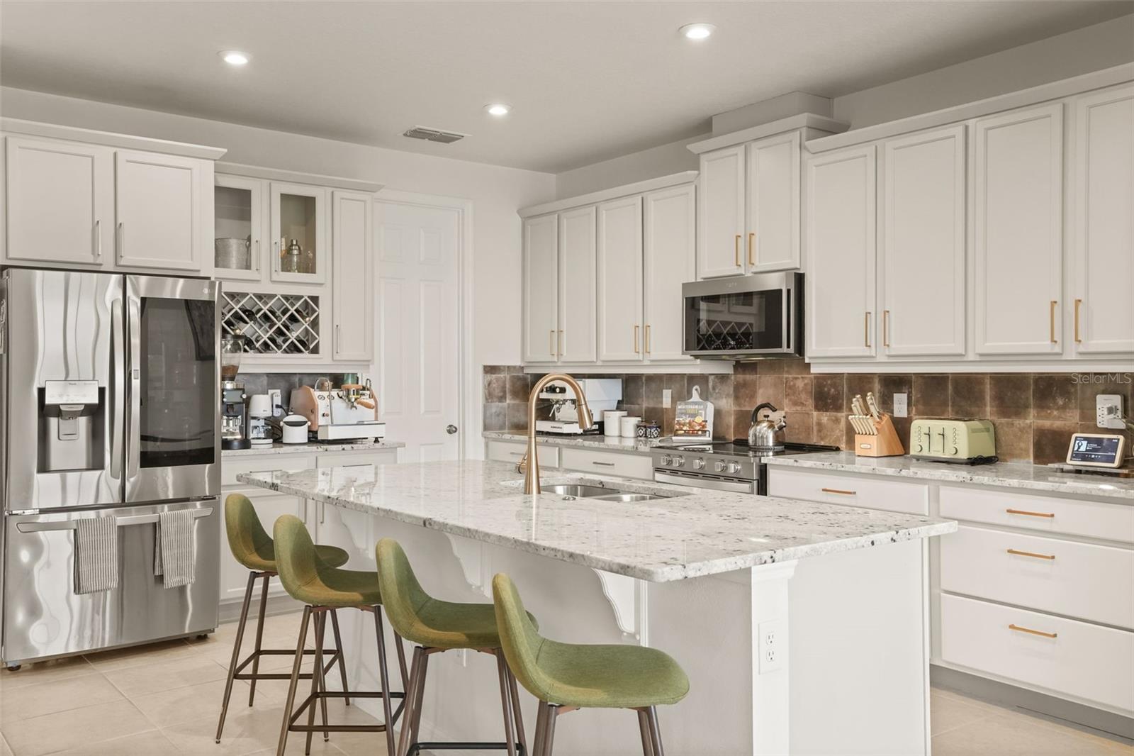 TOHOQUA PH 1B - Residential
