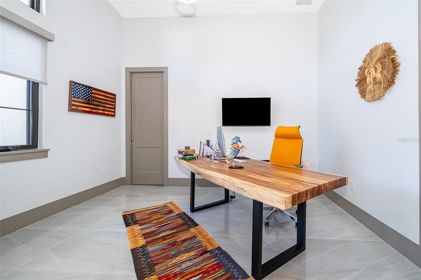 BELLA COLLINA SUB - Residential
