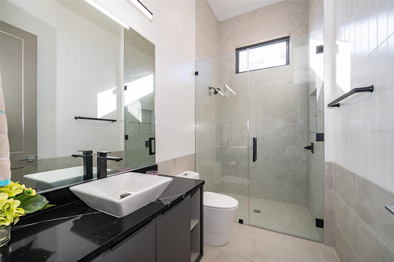BELLA COLLINA SUB - Residential
