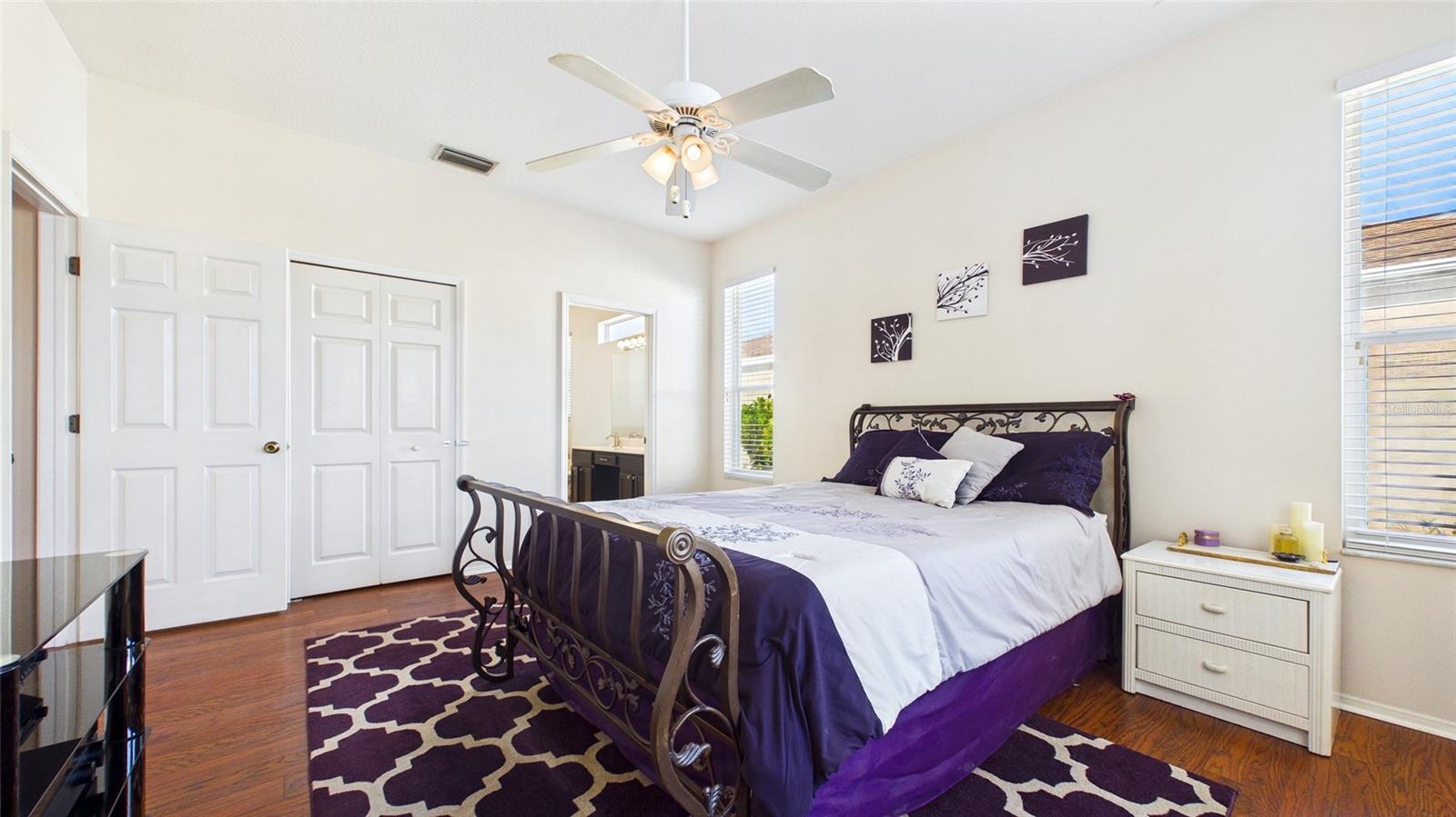 RIVER POINT OF MANATEE - Residential