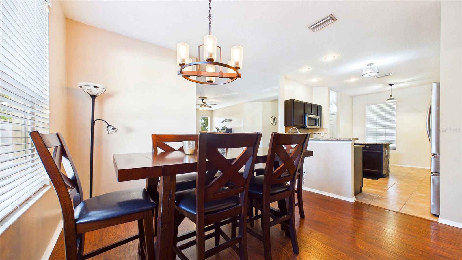 RIVER POINT OF MANATEE - Residential