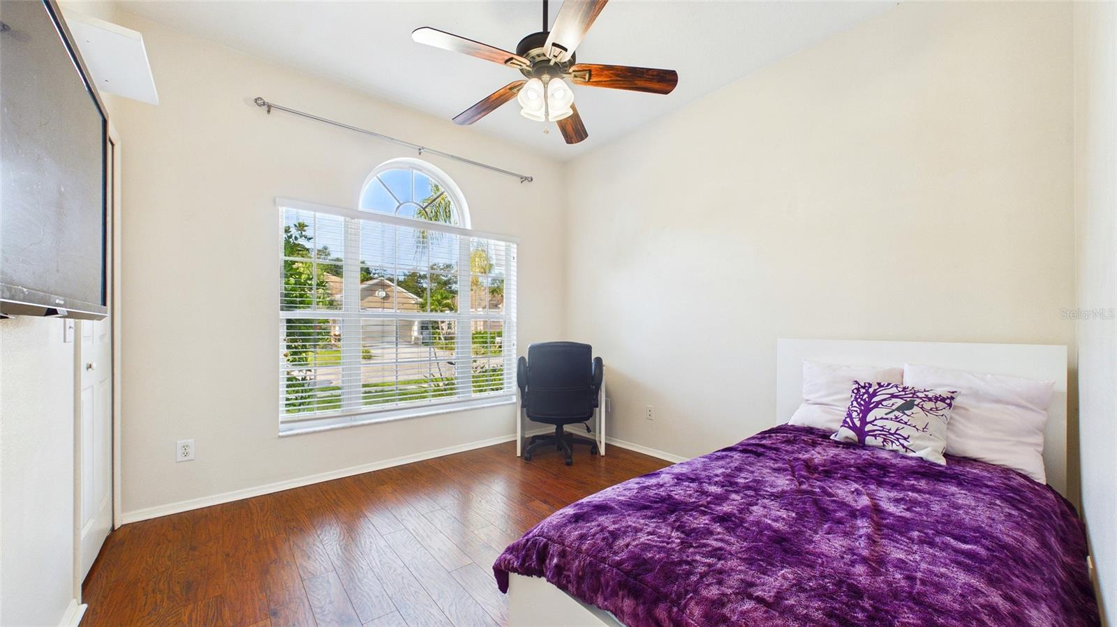 RIVER POINT OF MANATEE - Residential