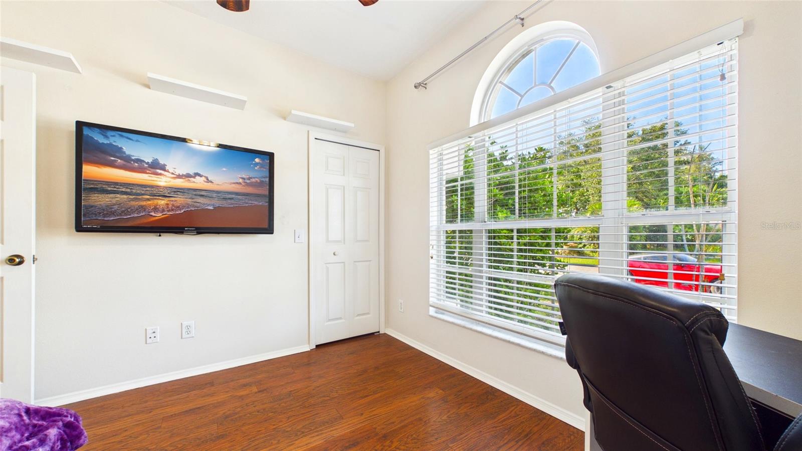 RIVER POINT OF MANATEE - Residential