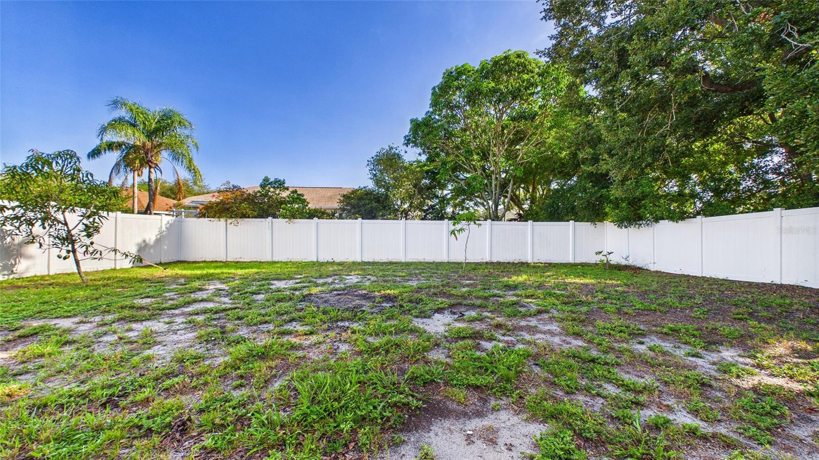 RIVER POINT OF MANATEE - Residential