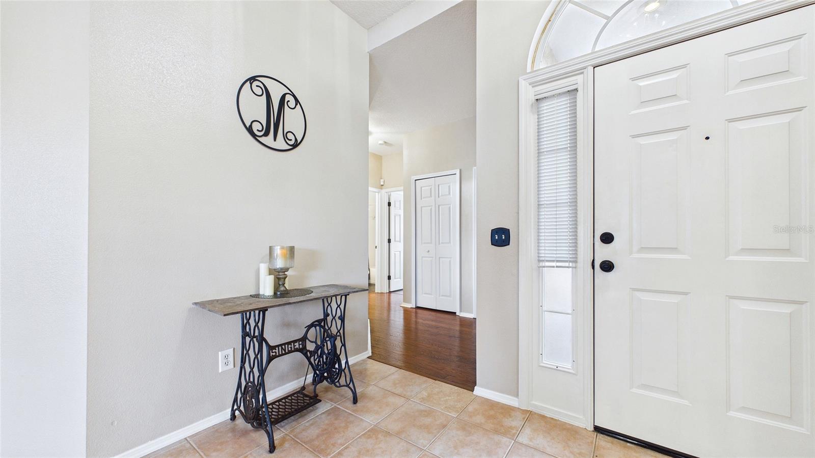 RIVER POINT OF MANATEE - Residential