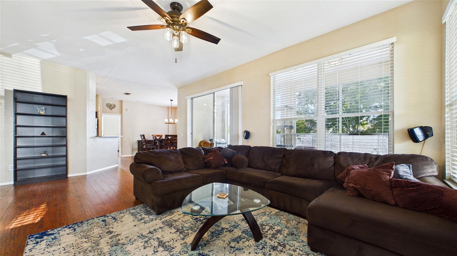 RIVER POINT OF MANATEE - Residential
