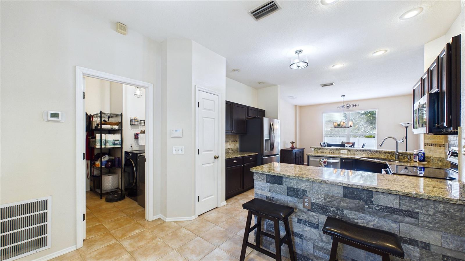 RIVER POINT OF MANATEE - Residential
