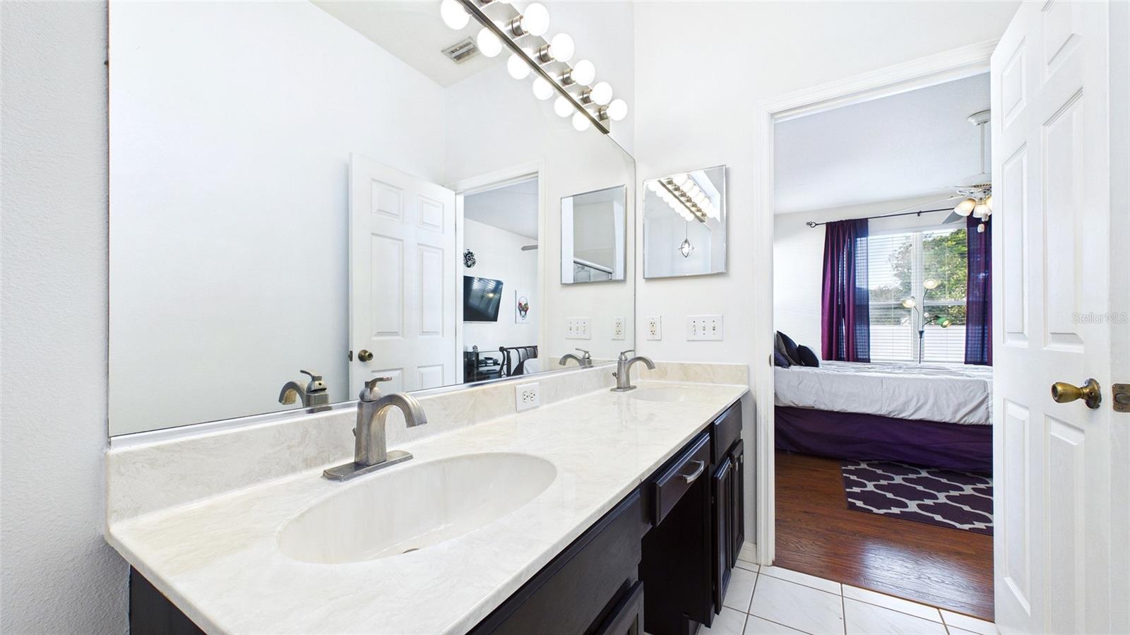 RIVER POINT OF MANATEE - Residential