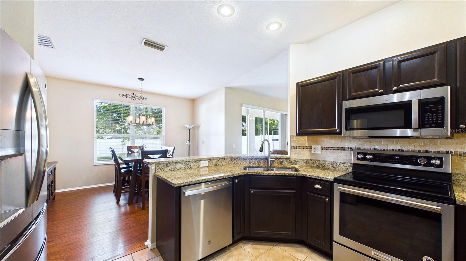 RIVER POINT OF MANATEE - Residential