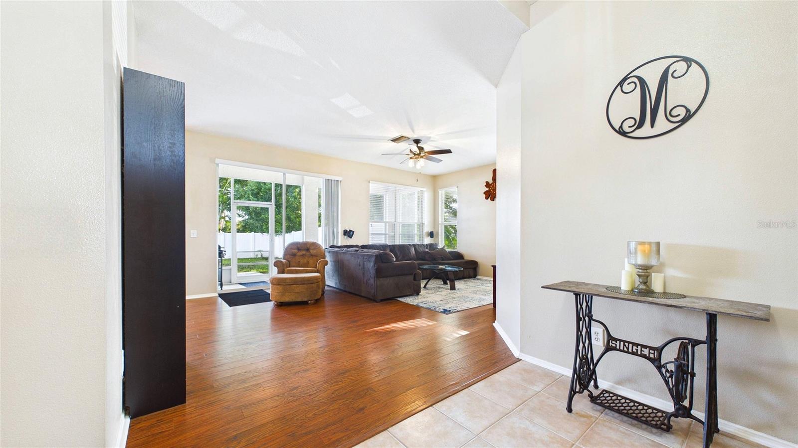 RIVER POINT OF MANATEE - Residential