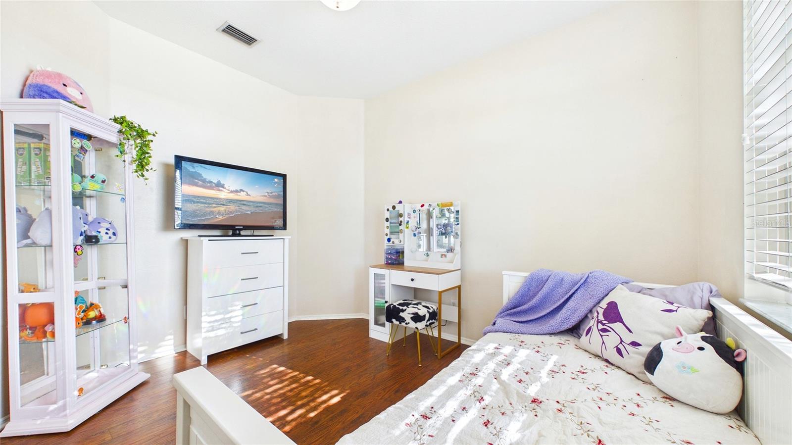 RIVER POINT OF MANATEE - Residential