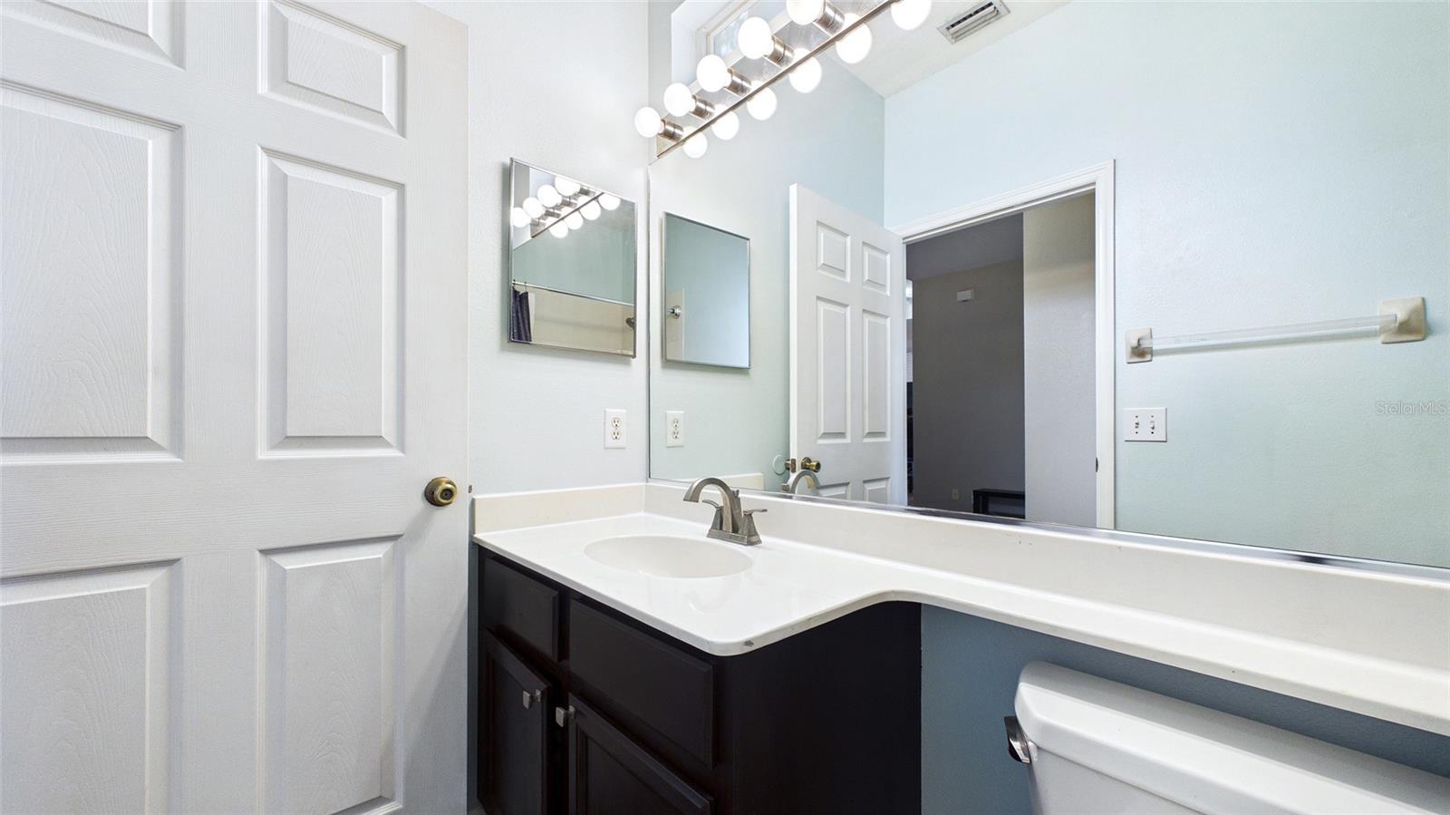 RIVER POINT OF MANATEE - Residential