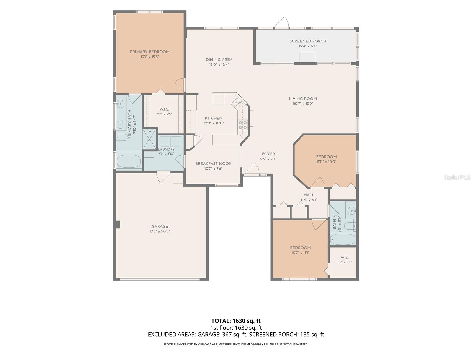RIVER POINT OF MANATEE - Residential