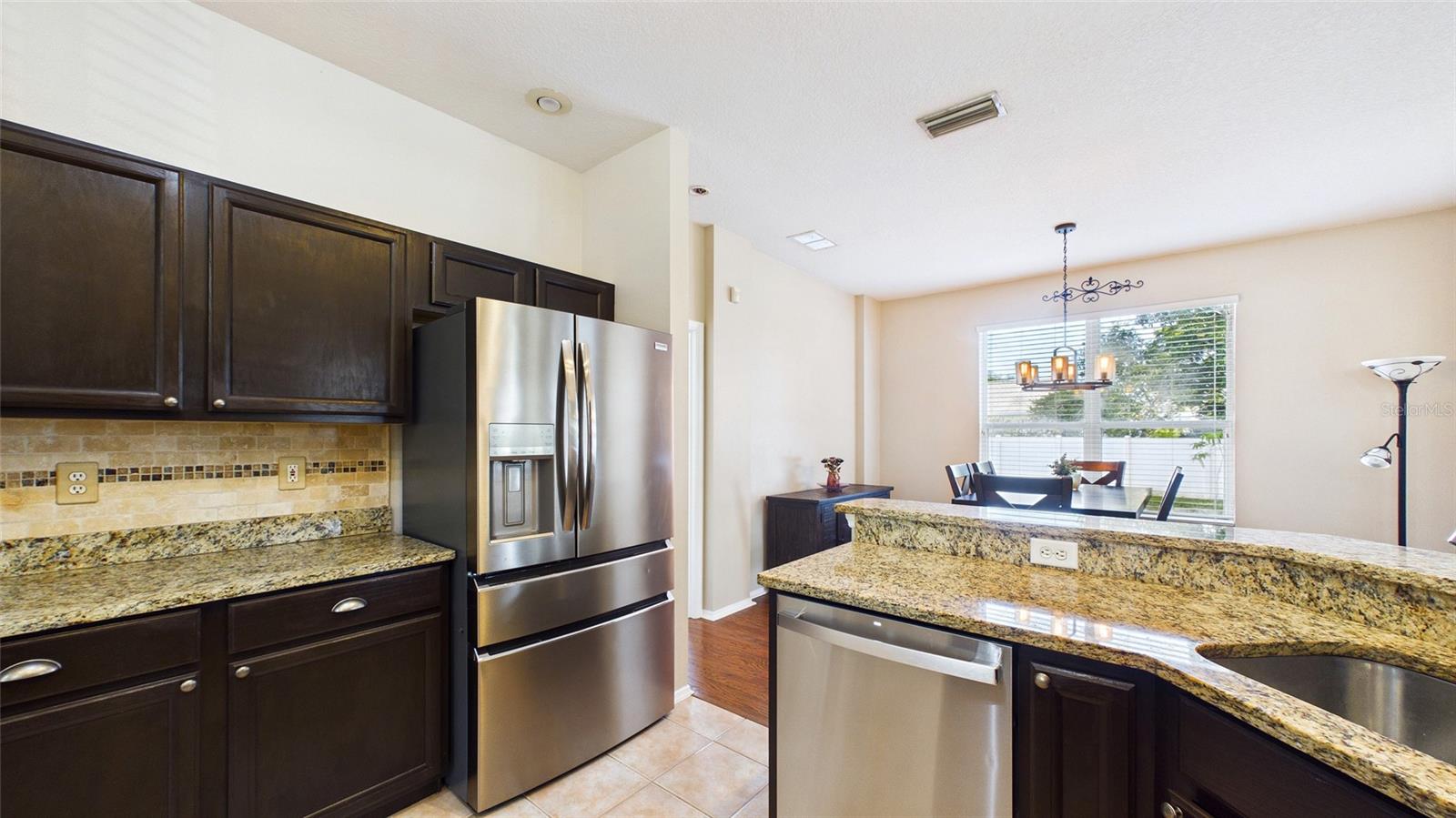 RIVER POINT OF MANATEE - Residential