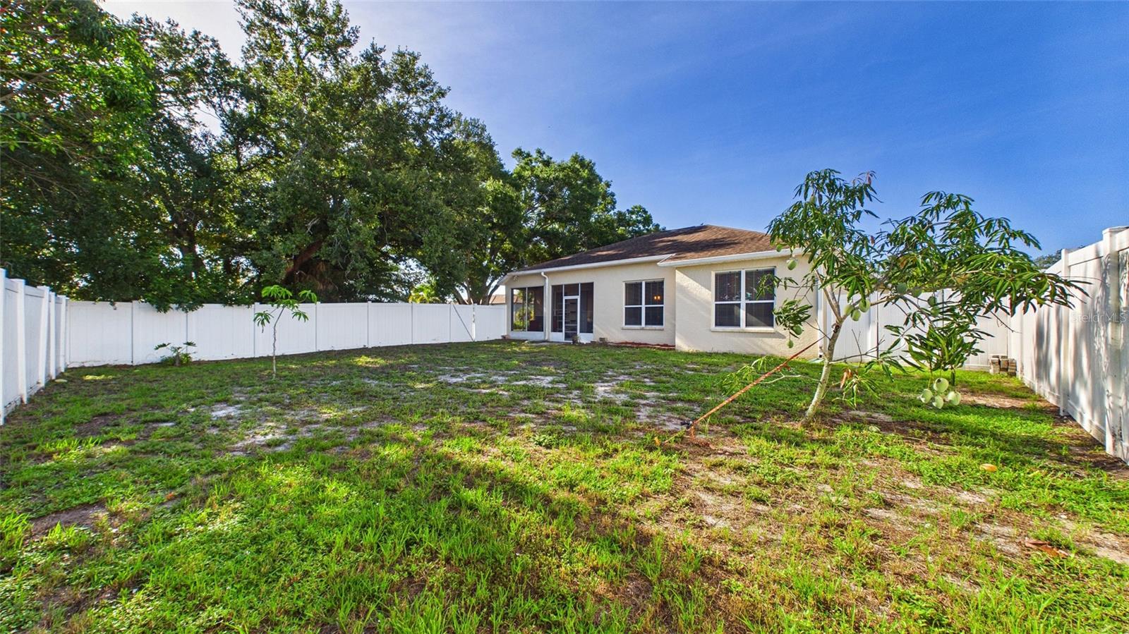 RIVER POINT OF MANATEE - Residential