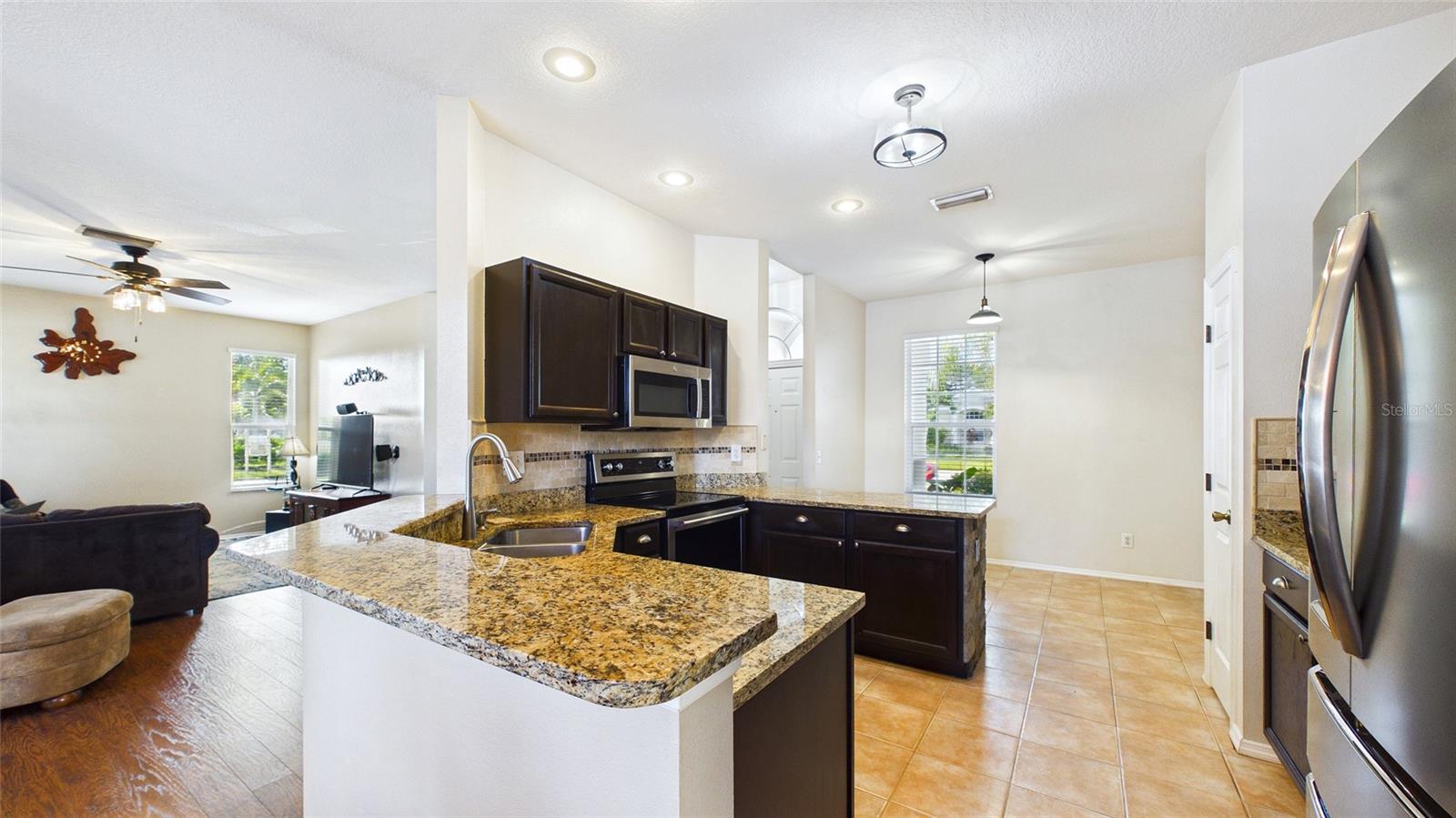 RIVER POINT OF MANATEE - Residential