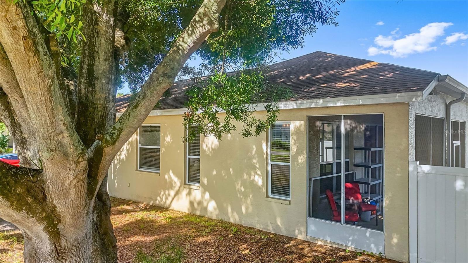 RIVER POINT OF MANATEE - Residential