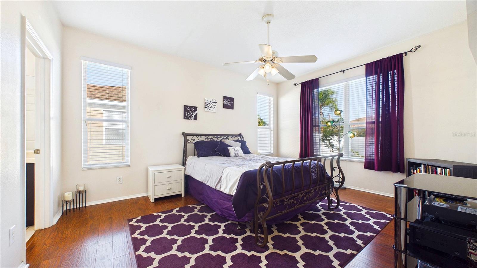 RIVER POINT OF MANATEE - Residential