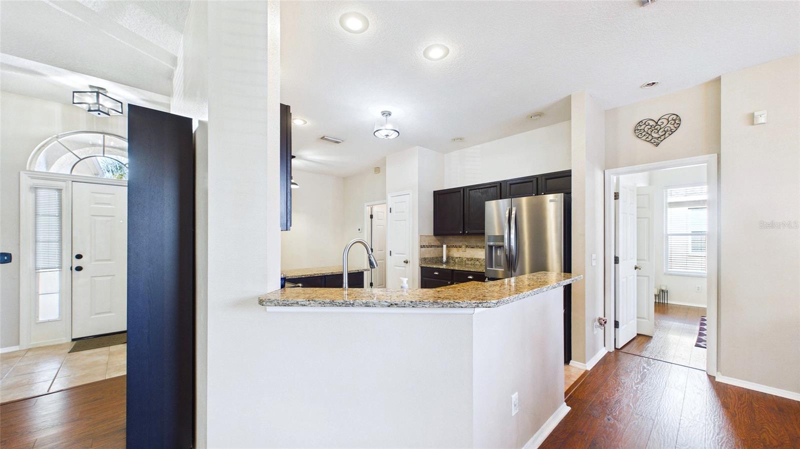 RIVER POINT OF MANATEE - Residential