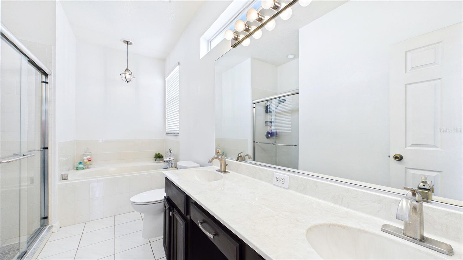 RIVER POINT OF MANATEE - Residential