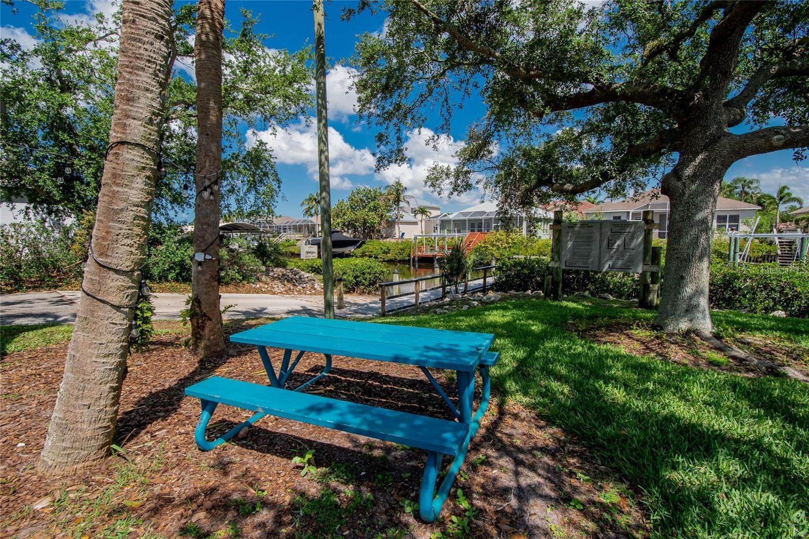 RIVER POINT OF MANATEE - Residential